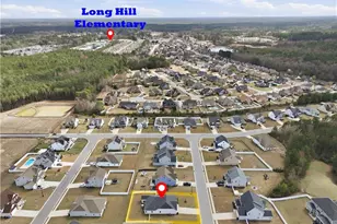 414 Longthorpe Rd, Fayetteville, NC 28311 - Photo 34