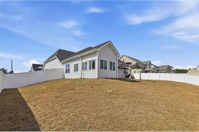 414 Longthorpe Road, Fayetteville, NC 28311 - Photo 30