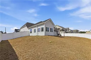 414 Longthorpe Rd, Fayetteville, NC 28311 - Photo 30