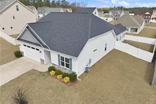 414 Longthorpe Rd, Fayetteville, NC 28311 - Photo 26