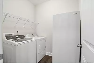 414 Longthorpe Road, Fayetteville, NC 28311 - Photo 20