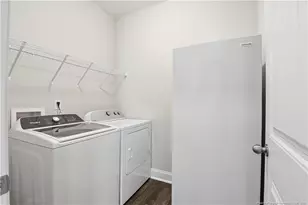 414 Longthorpe Rd, Fayetteville, NC 28311 - Photo 20