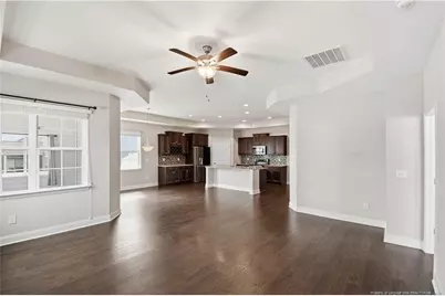 414 Longthorpe Road, Fayetteville, NC 28311 - Photo 12