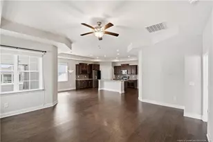 414 Longthorpe Rd, Fayetteville, NC 28311 - Photo 12