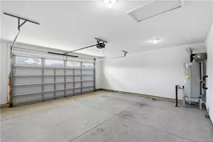 414 Longthorpe Rd, Fayetteville, NC 28311 - Photo 24