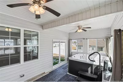 414 Longthorpe Road, Fayetteville, NC 28311 - Photo 22