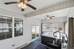 414 Longthorpe Rd, Fayetteville, NC 28311 - Photo 22