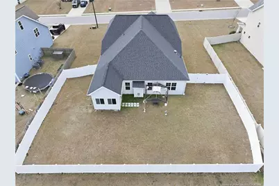 414 Longthorpe Road, Fayetteville, NC 28311 - Photo 32