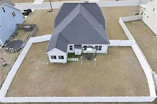 414 Longthorpe Rd, Fayetteville, NC 28311 - Photo 32