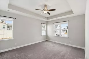 414 Longthorpe Rd, Fayetteville, NC 28311 - Photo 14