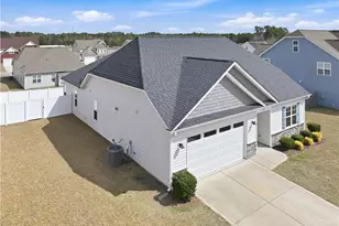 414 Longthorpe Rd, Fayetteville, NC 28311 - Photo 28