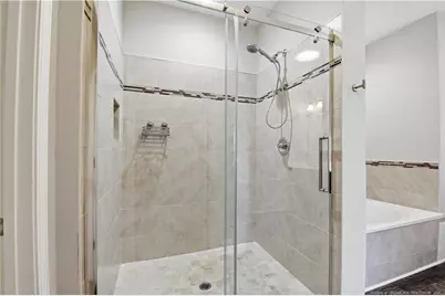 414 Longthorpe Road, Fayetteville, NC 28311 - Photo 16