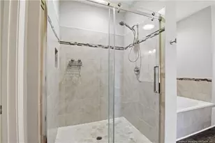 414 Longthorpe Rd, Fayetteville, NC 28311 - Photo 16