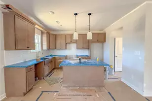 835 Union St Lot 430, Raeford, NC 28376 - Photo 4
