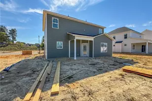 835 Union St Lot 430, Raeford, NC 28376 - Photo 6