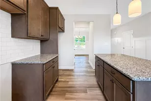 835 Union St Lot 430, Raeford, NC 28376 - Photo 8