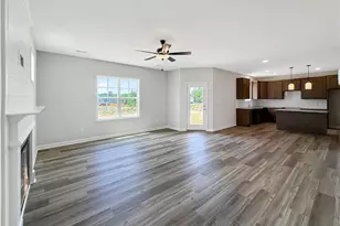 835 Union St Lot 430, Raeford, NC 28376 - Photo 10