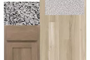 835 Union St Lot 430, Raeford, NC 28376 - Photo 6