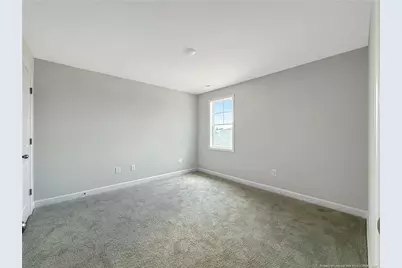 835 Union (Lot 430) Street, Raeford, NC 28376 - Photo 16