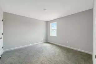 835 Union St Lot 430, Raeford, NC 28376 - Photo 16