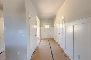 835 Union St Lot 430, Raeford, NC 28376 - Photo 2
