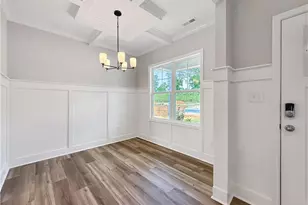 835 Union St Lot 430, Raeford, NC 28376 - Photo 4