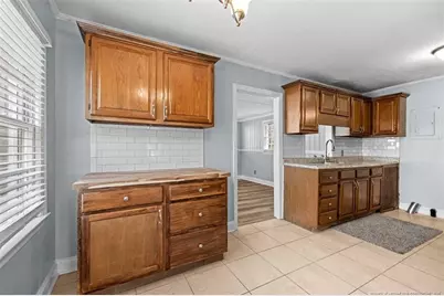 1108 Stamper Road, Fayetteville, NC 28303 - Photo 6