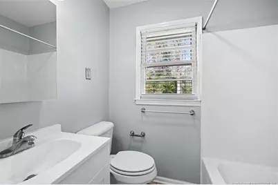 1108 Stamper Road, Fayetteville, NC 28303 - Photo 12