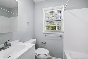 1108 Stamper Rd, Fayetteville, NC 28303 - Photo 12