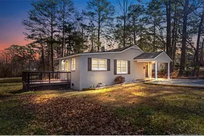 1108 Stamper Road, Fayetteville, NC 28303 - Photo 22