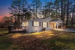 1108 Stamper Rd, Fayetteville, NC 28303 - Photo 22