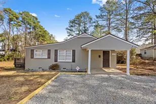 1108 Stamper Rd, Fayetteville, NC 28303 - Photo 16