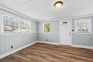 1108 Stamper Rd, Fayetteville, NC 28303 - Photo 10