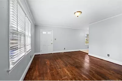 1108 Stamper Road, Fayetteville, NC 28303 - Photo 4