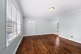 1108 Stamper Rd, Fayetteville, NC 28303 - Photo 4