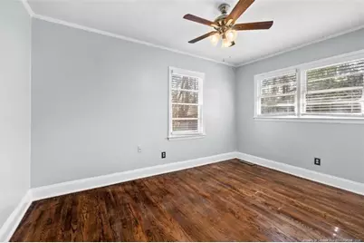 1108 Stamper Road, Fayetteville, NC 28303 - Photo 14