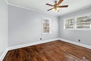 1108 Stamper Rd, Fayetteville, NC 28303 - Photo 14