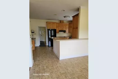 5373 Phillipi Ch Road, Raeford, NC 28376 - Photo 10