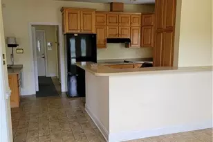 5373 Phillipi Ch Rd, Raeford, NC 28376 - Photo 10