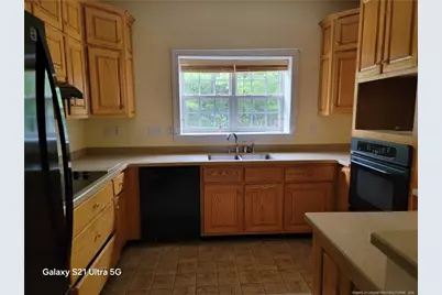 5373 Phillipi Ch Road, Raeford, NC 28376 - Photo 8