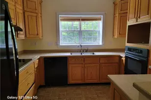 5373 Phillipi Ch Rd, Raeford, NC 28376 - Photo 8