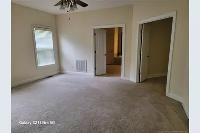 5373 Phillipi Ch Road, Raeford, NC 28376 - Photo 18