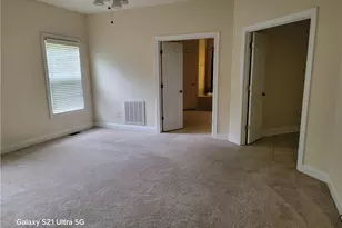 5373 Phillipi Ch Rd, Raeford, NC 28376 - Photo 18