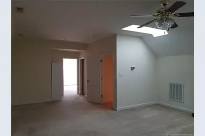 5373 Phillipi Ch Road, Raeford, NC 28376 - Photo 28