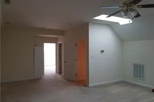 5373 Phillipi Ch Rd, Raeford, NC 28376 - Photo 28