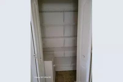 5373 Phillipi Ch Road, Raeford, NC 28376 - Photo 12