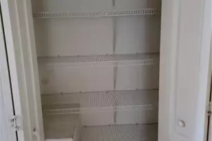 5373 Phillipi Ch Rd, Raeford, NC 28376 - Photo 12