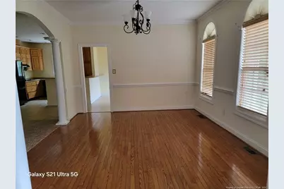 5373 Phillipi Ch Road, Raeford, NC 28376 - Photo 4