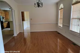 5373 Phillipi Ch Rd, Raeford, NC 28376 - Photo 4