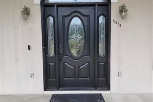 5373 Phillipi Ch Rd, Raeford, NC 28376 - Photo 2